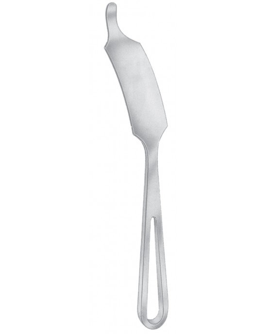 HD  14-3244-29