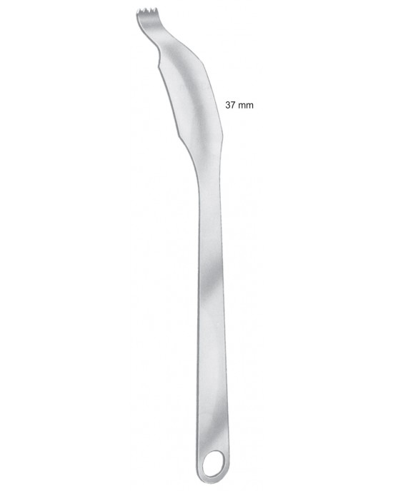 HD  14-3246-34