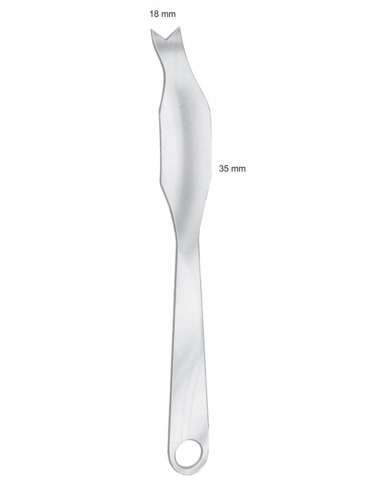 HD  14-3247-29