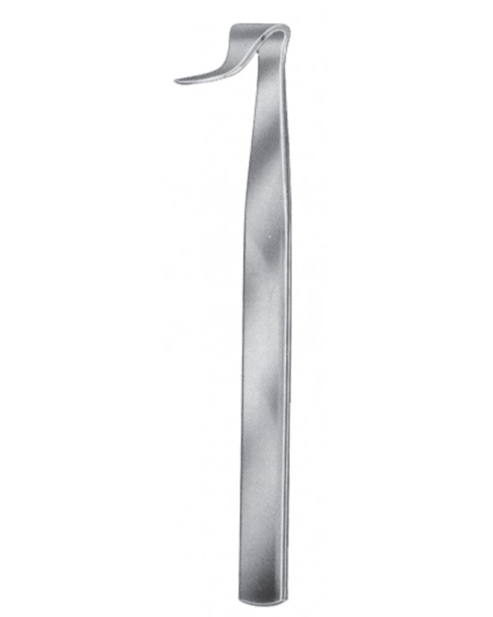 HD  14-3256-17