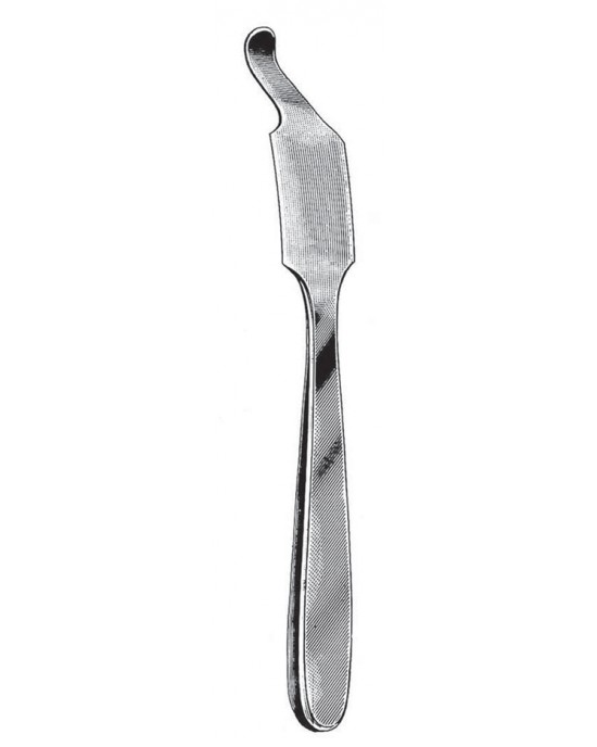 HD  14-3260-29