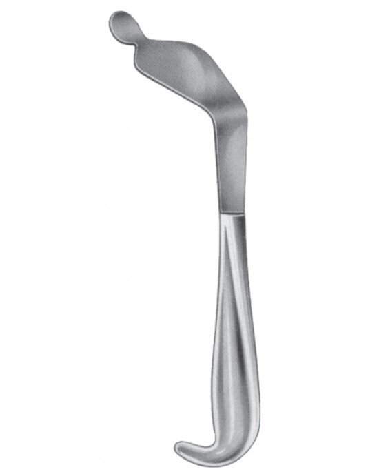 HD  14-3265-24