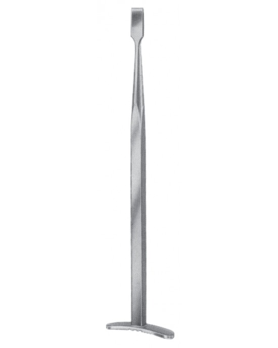 HD  14-3268-17