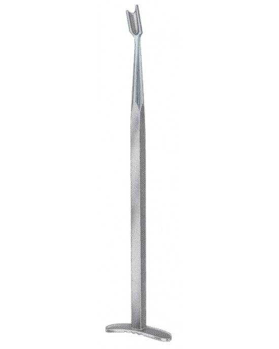 HD  14-3269-17