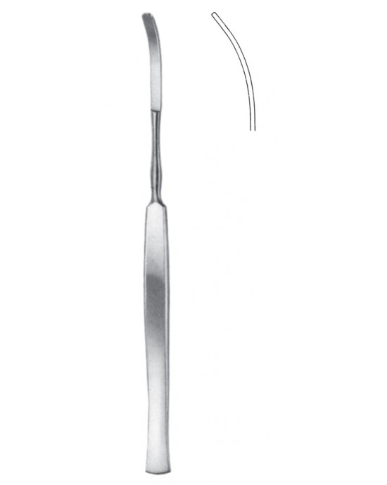 HD  14-3273-17