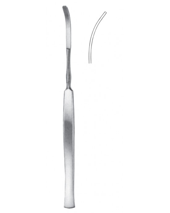 HD  14-3274-17
