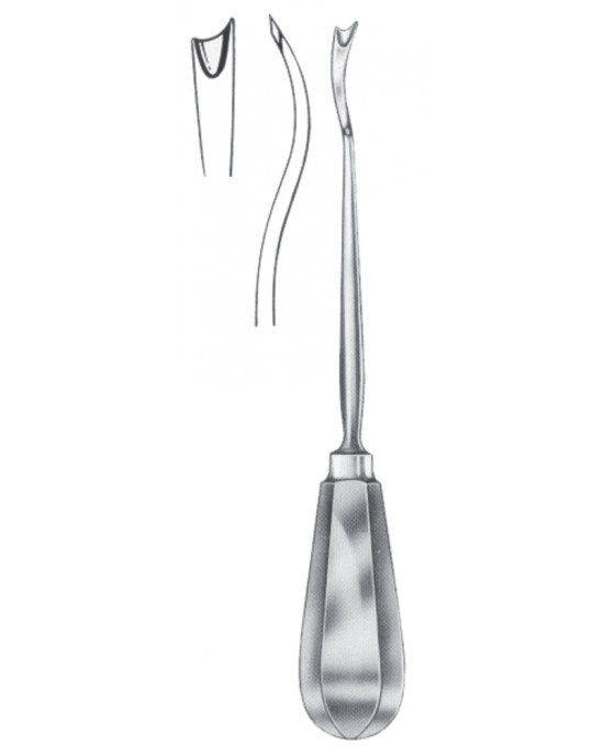 HD  14-3280-20