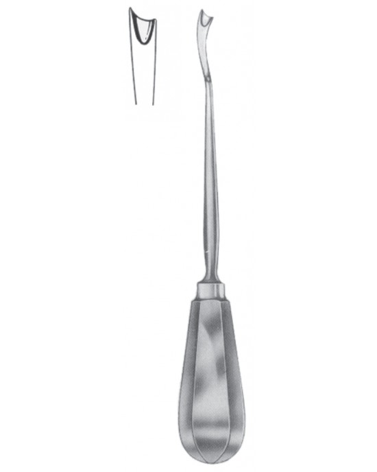 HD  14-3281-20
