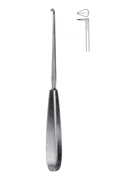 HD  14-3282-19
