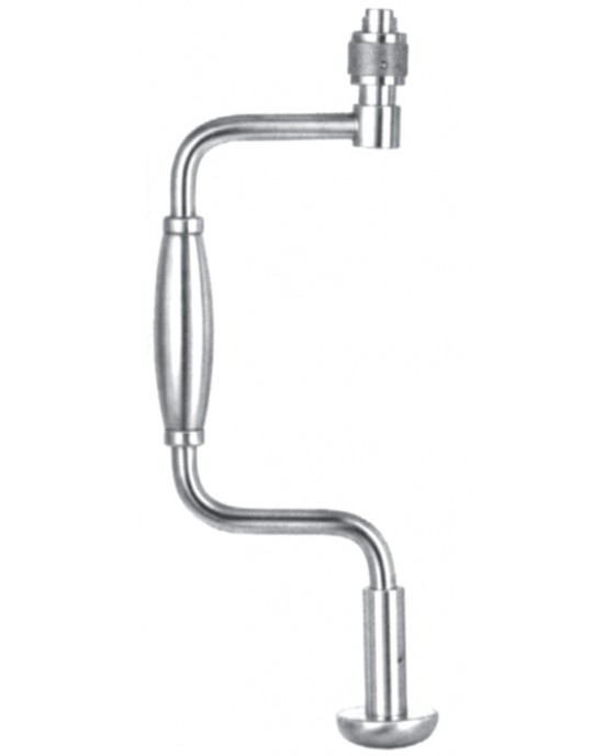 HD  14-3309-00