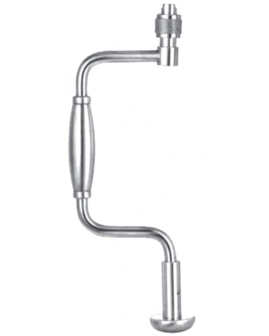 HD  14-3310-00