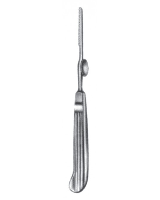 HD  14-3339-20