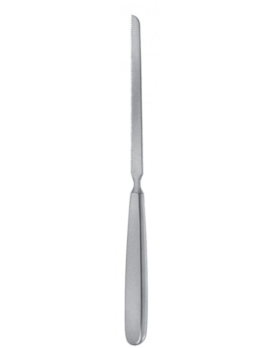 HD  14-3340-23