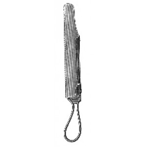 HD  14-3343-33