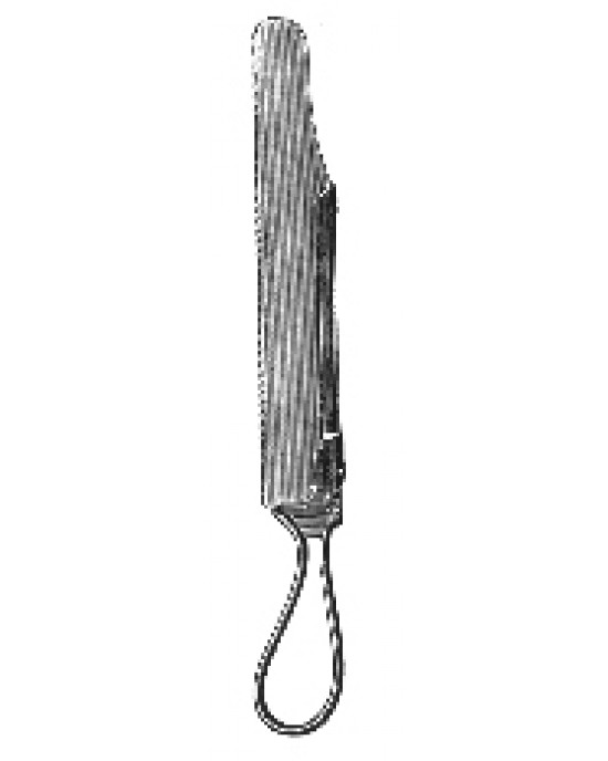 HD  14-3343-33