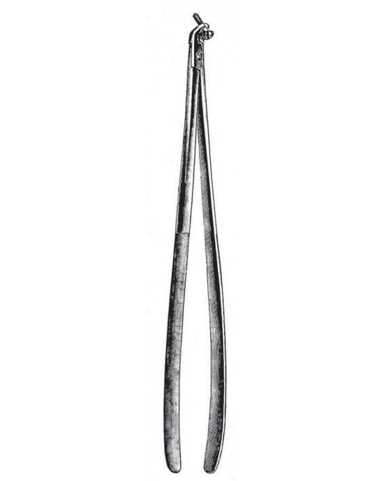 HD  14-3351-23