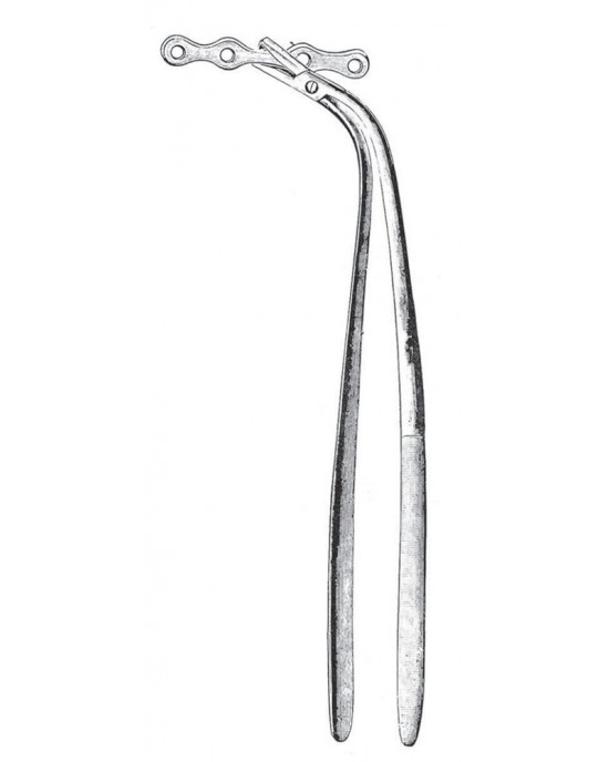 HD  14-3352-23