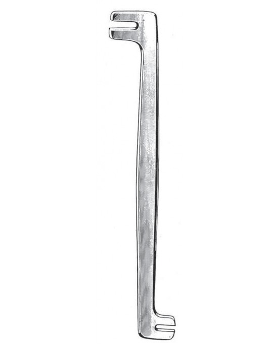 HD  14-3353-18