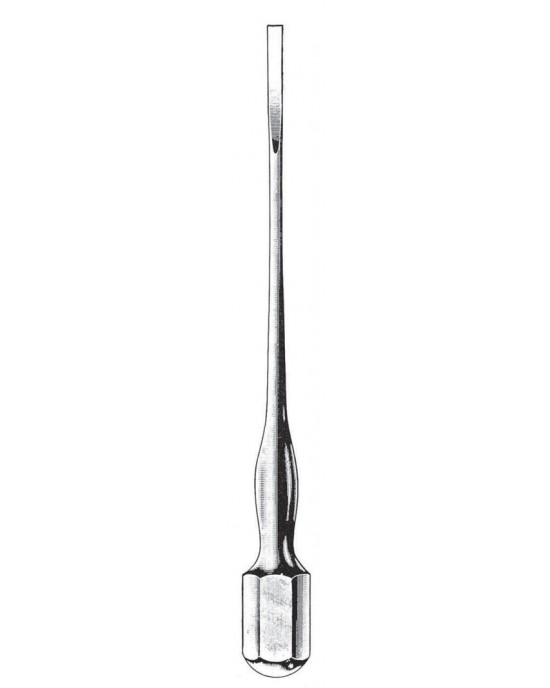 HD  14-3357-17