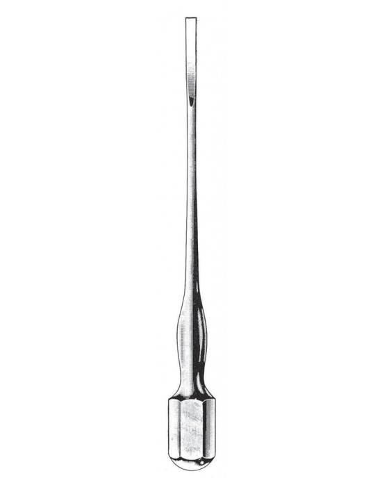 HD  14-3358-25