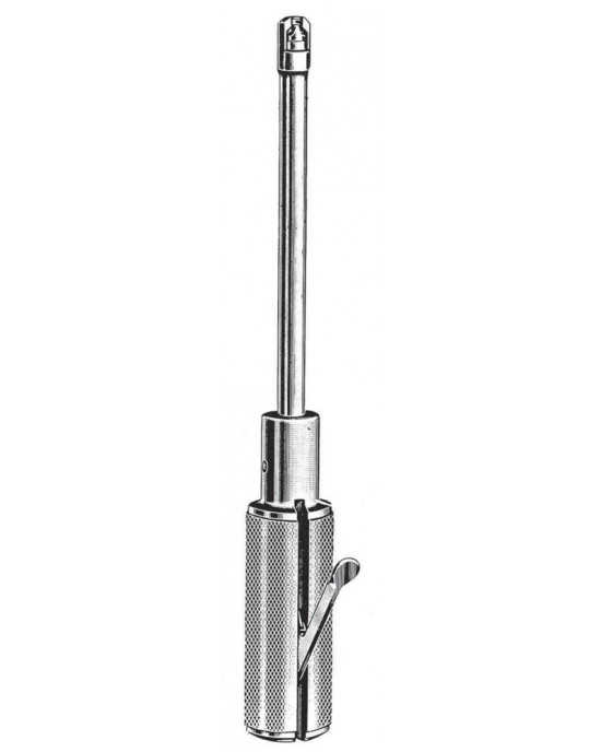 HD  14-3360-24