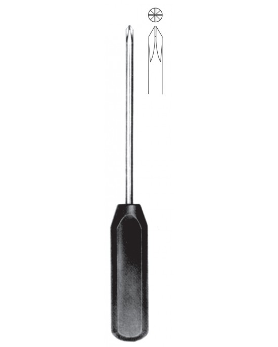 HD  14-3364-25