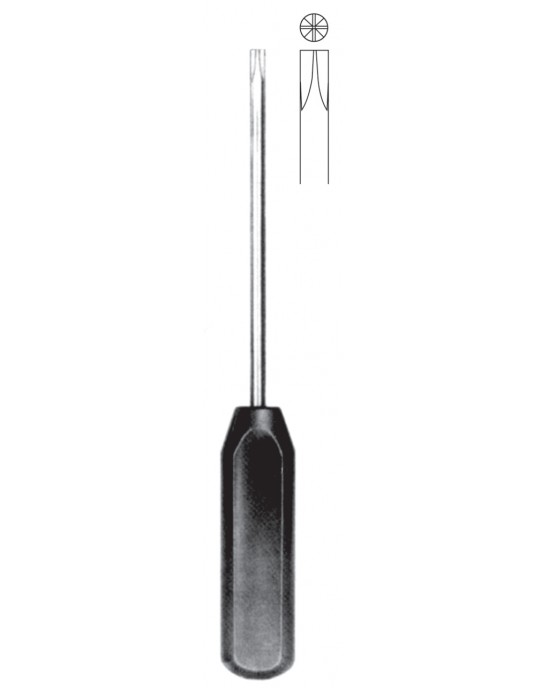 HD  14-3365-25