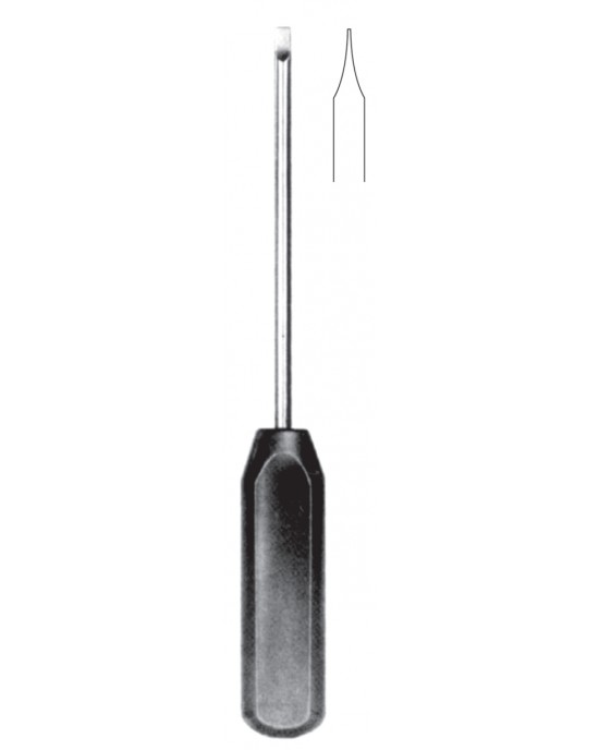 HD  14-3366-17