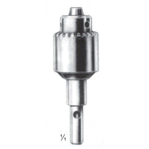 HD  14-3369-00