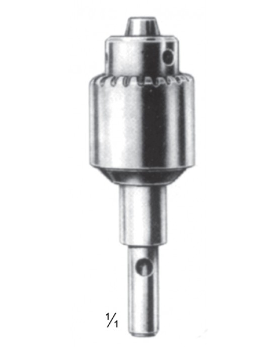 HD  14-3369-00