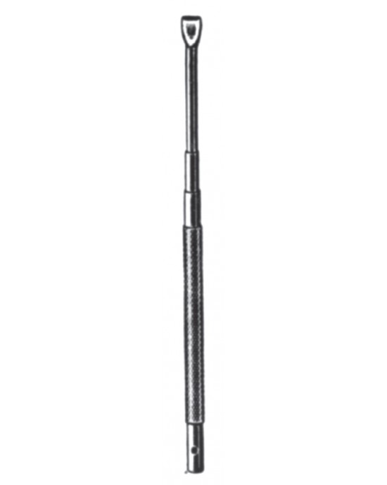 HD  14-3378-2