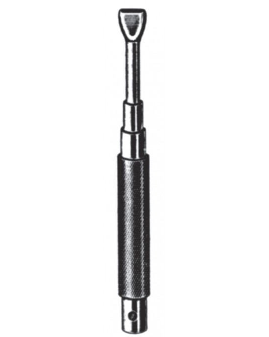 HD  14-3380-4