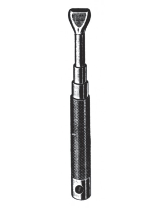 HD  14-3381-6