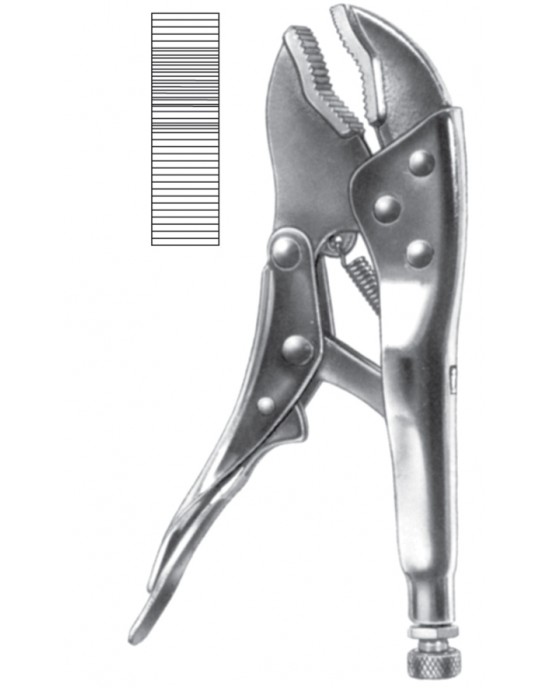 HD  14-3391-18