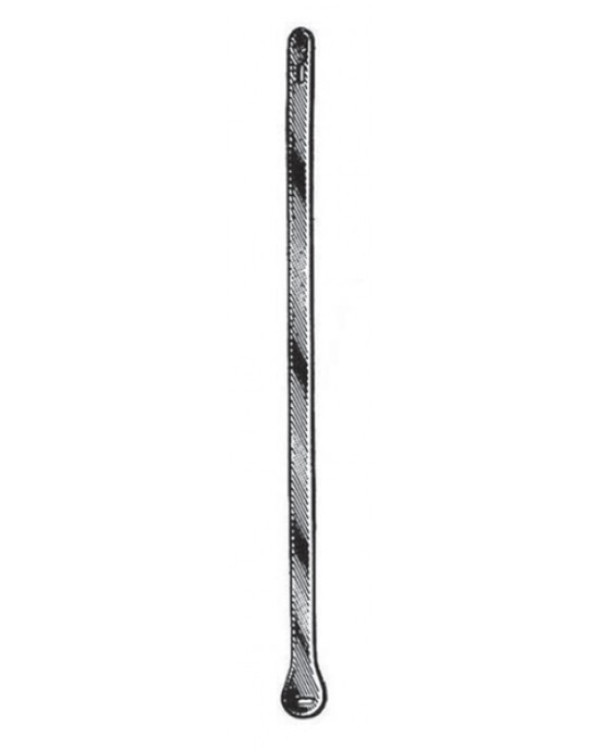 HD  14-3401-18