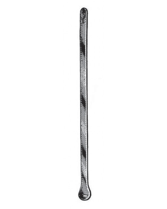 HD  14-3401-25