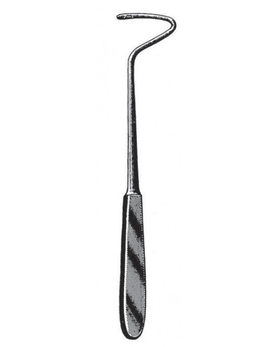 HD  14-3402-22
