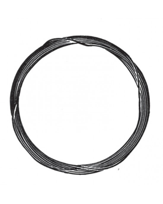 HD  14-3406-02