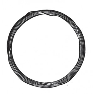 HD  14-3406-03