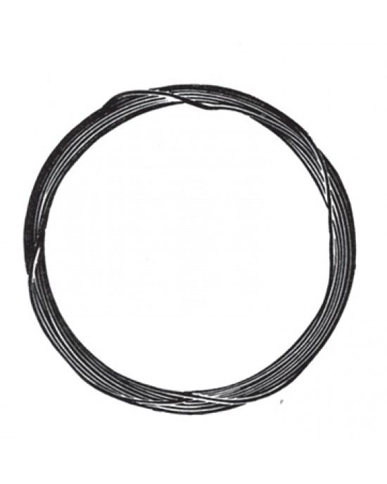 HD  14-3406-03