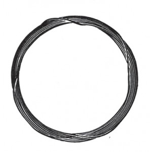 HD  14-3406-06