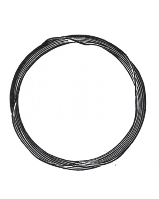 HD  14-3406-06
