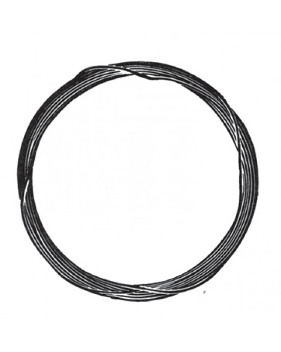 HD  14-3406-07