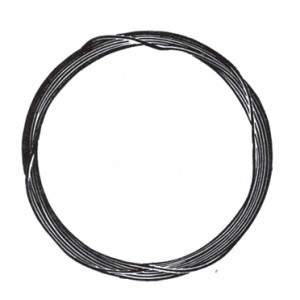 HD  14-3406-08