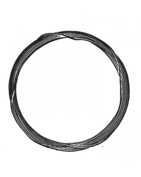 HD  14-3406-08