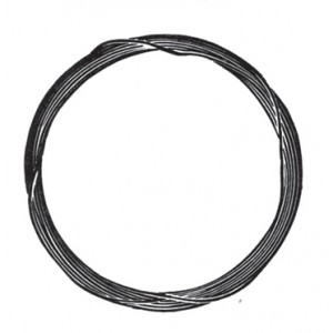 HD  14-3406-09