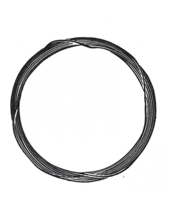 HD  14-3406-09