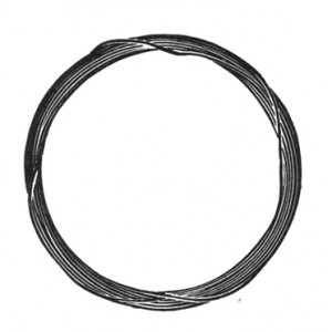 HD  14-3406-10