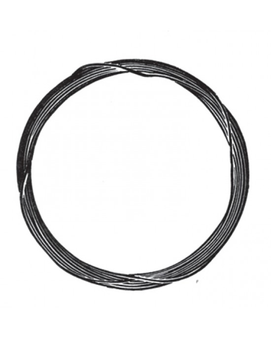 HD  14-3406-10