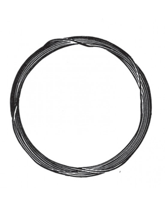 HD  14-3406-12